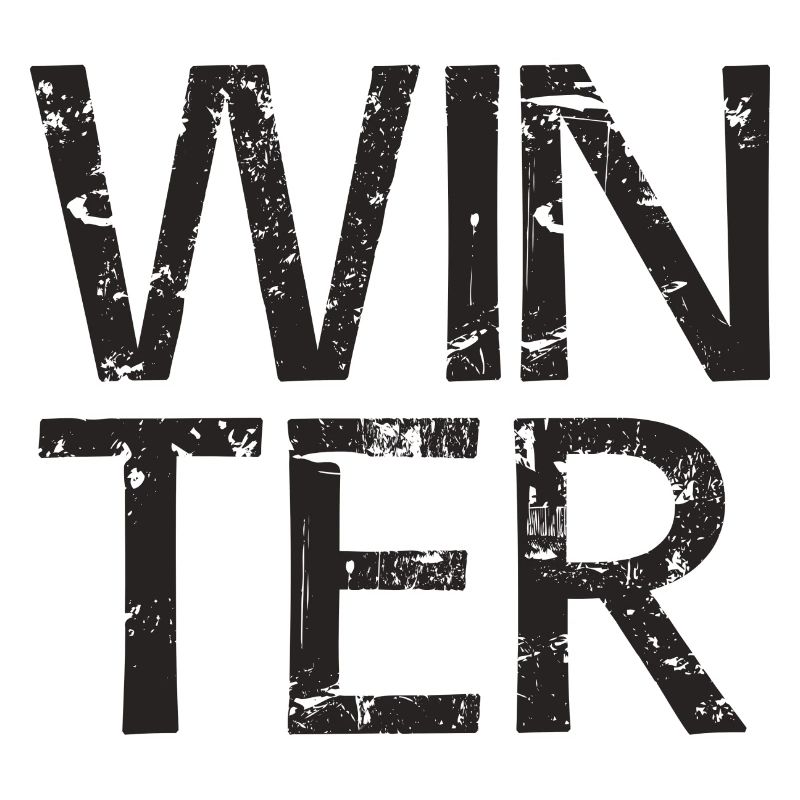 vinter