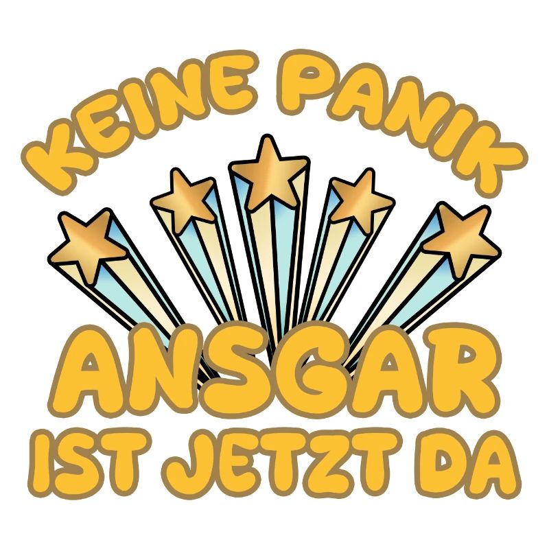 Ansgar