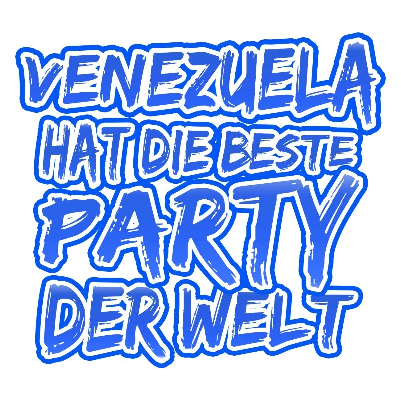 Venezuela Venezuela