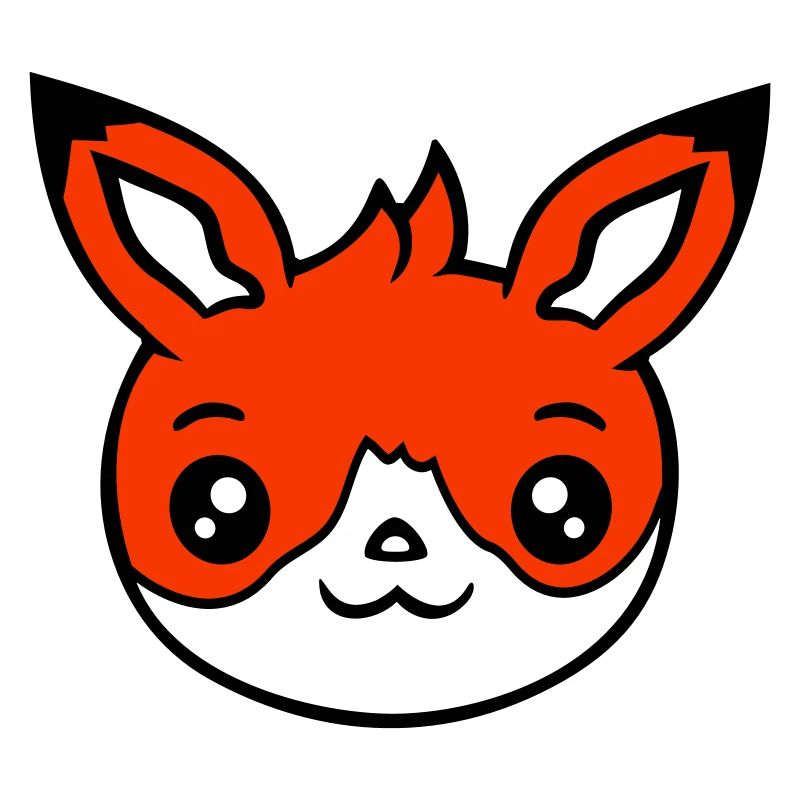 Fuchs Rotfuchs Wildes Tier Schlauer Wald Bewohner