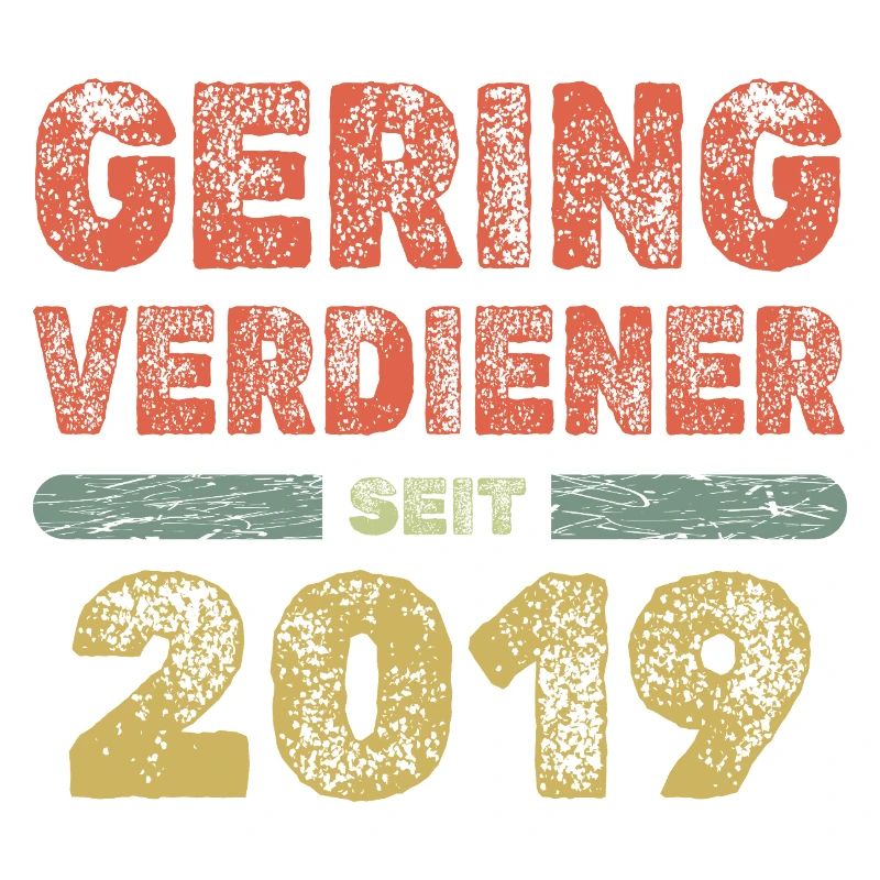 Spruch 2019