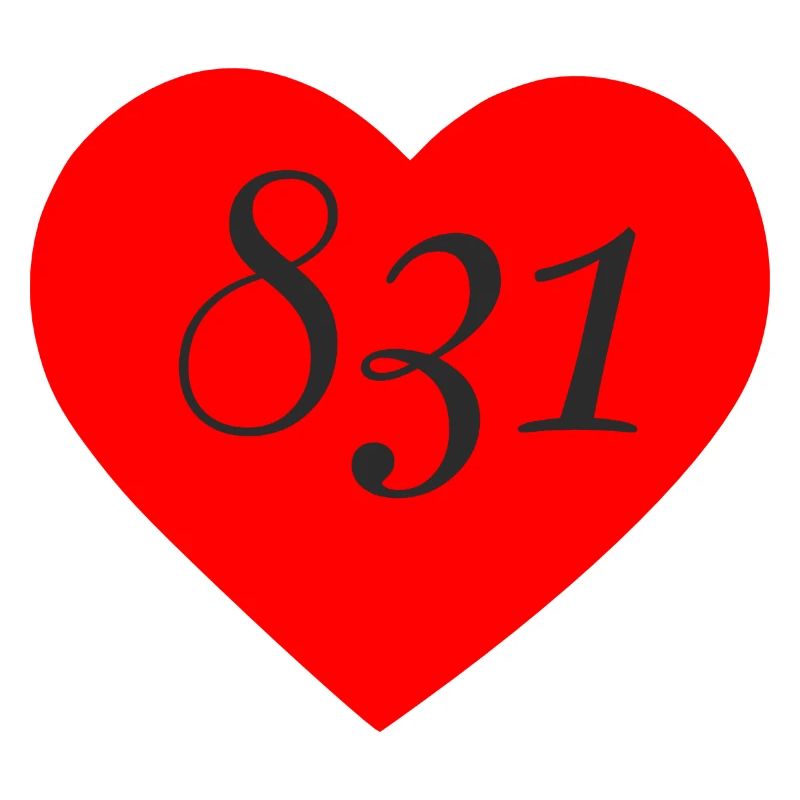 831 Herz 2