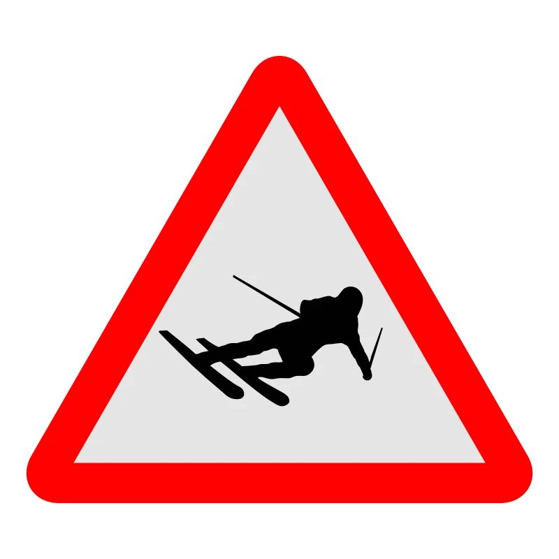 Ski