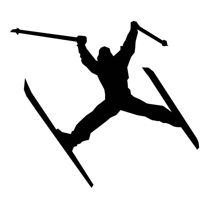 trickski