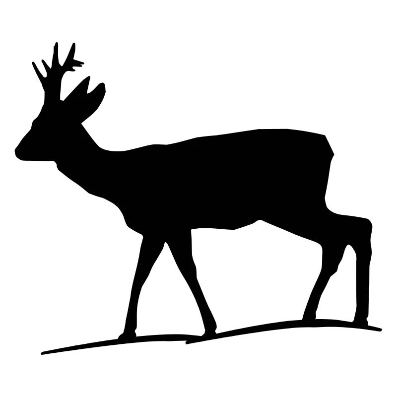 rehbock
