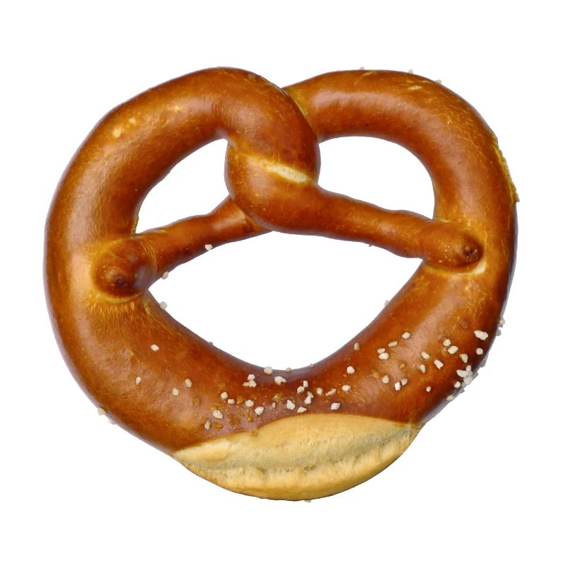 Brezel