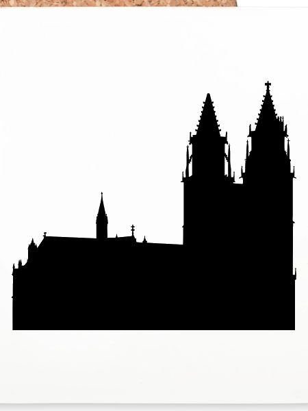 Magdeburger Dom