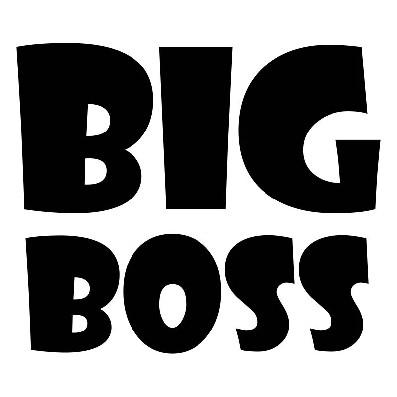 big_boss_1c