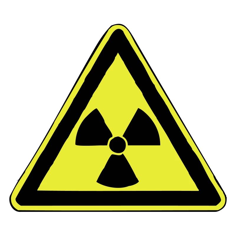 Radioactive
