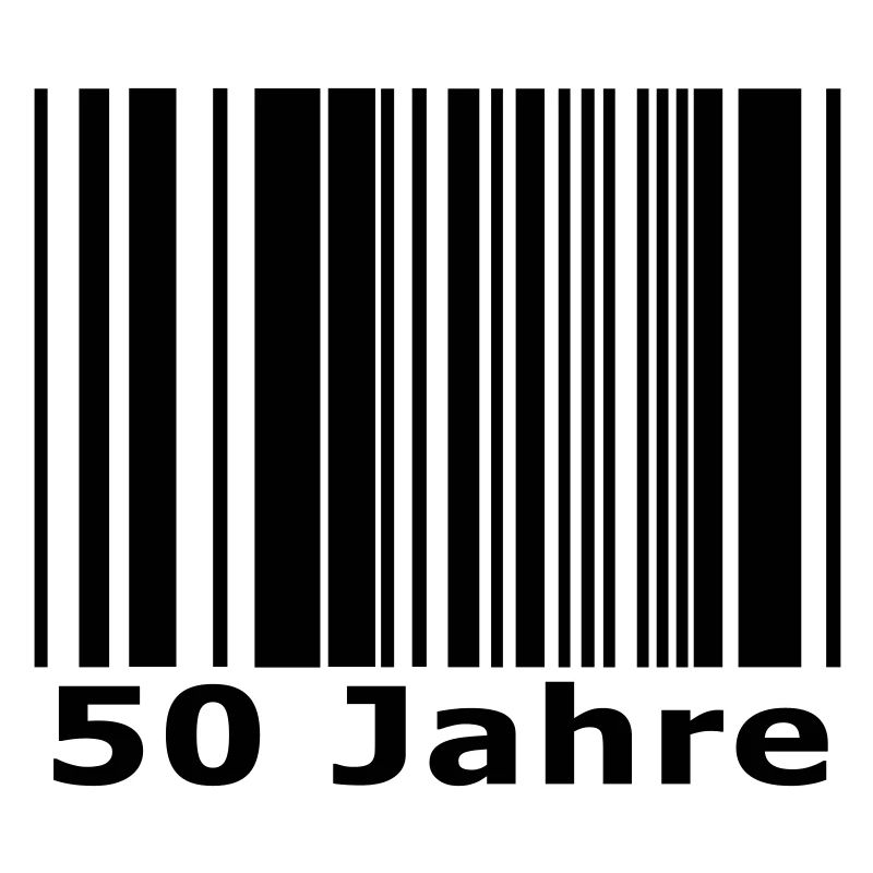 50