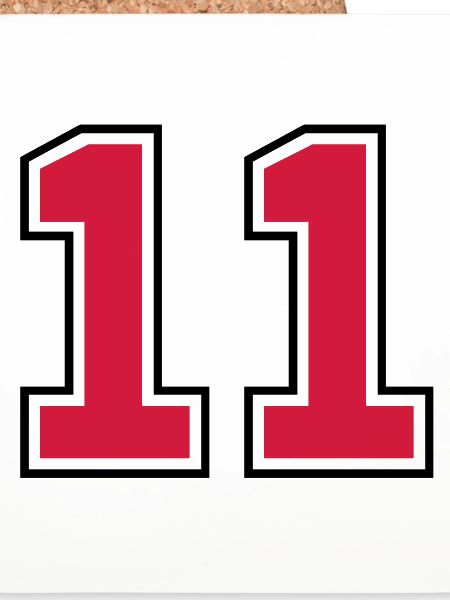 11__f2