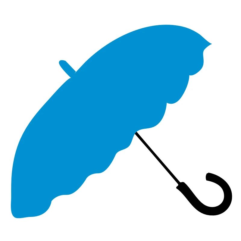 parasol_umbrella