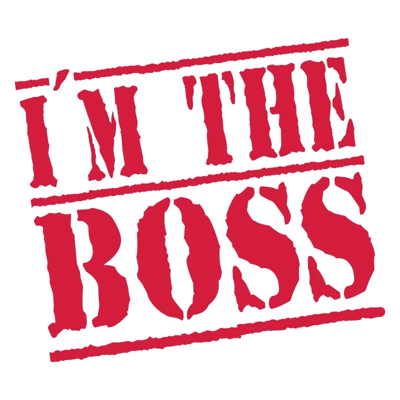 Boss