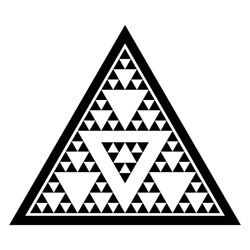 Triangle