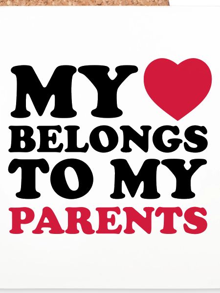 MHBTM parents