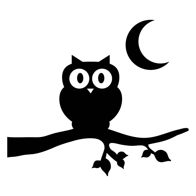 eule_vollmond