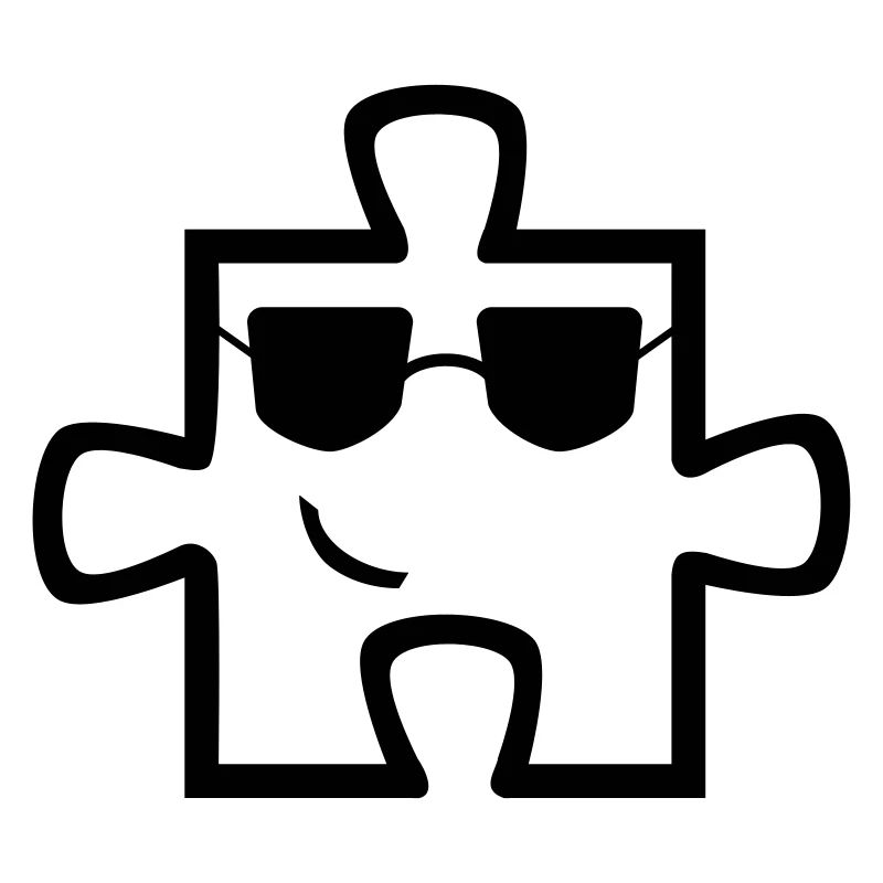 coolpuzzle