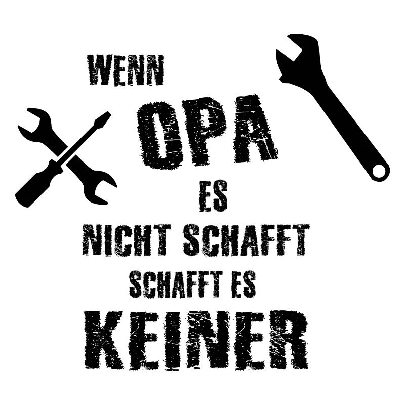 Opa