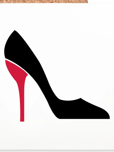 high_heels_2