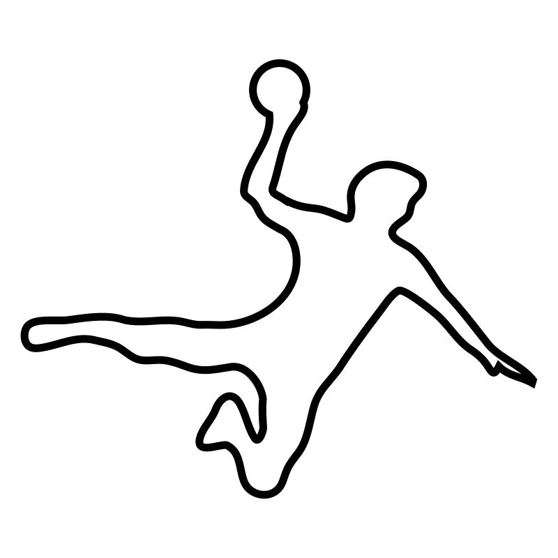 handball