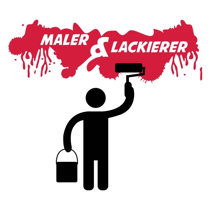 maler_02
