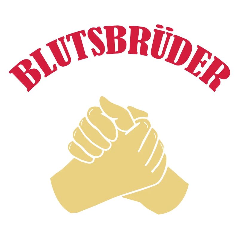 blutsbrueder_002