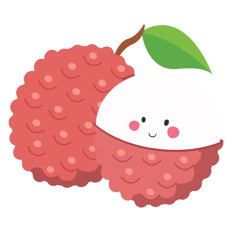 Litschi