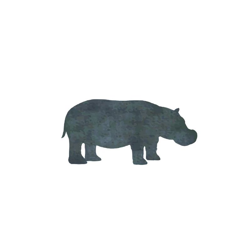 HIPPO