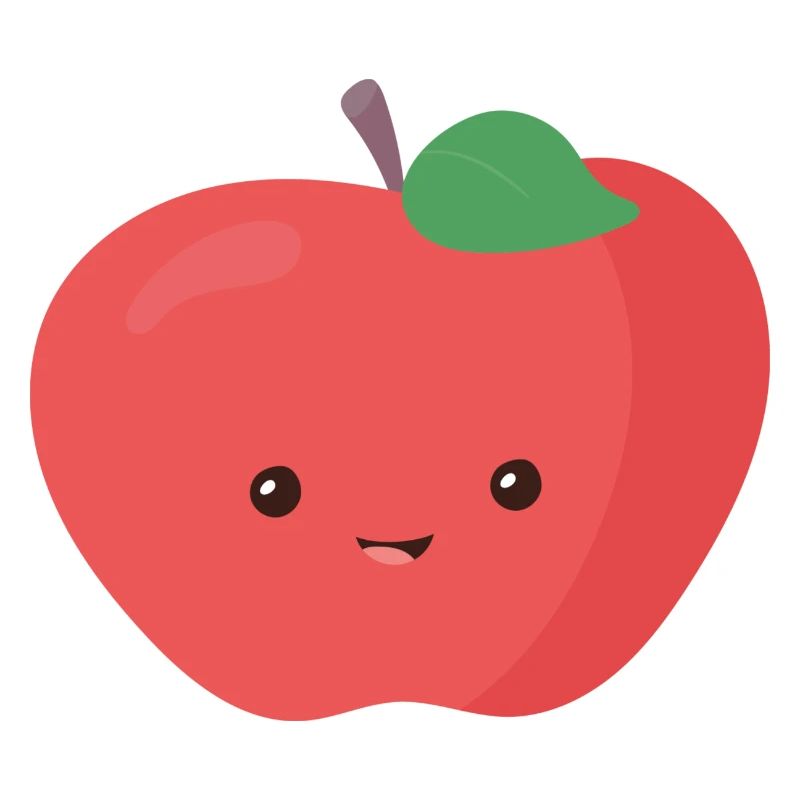 Apfel