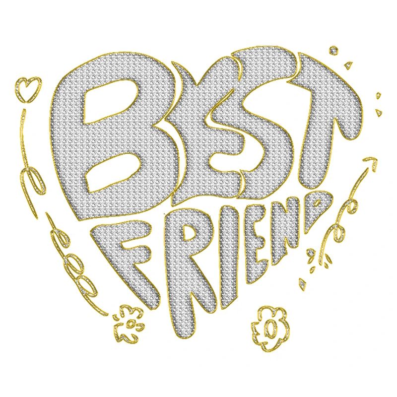 Beste Freunde