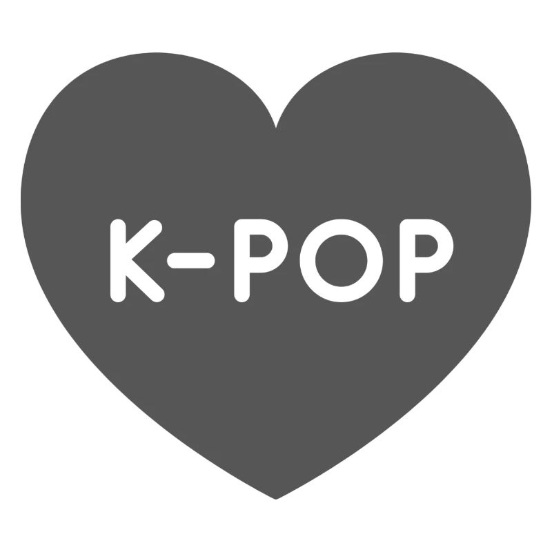 K-Pop