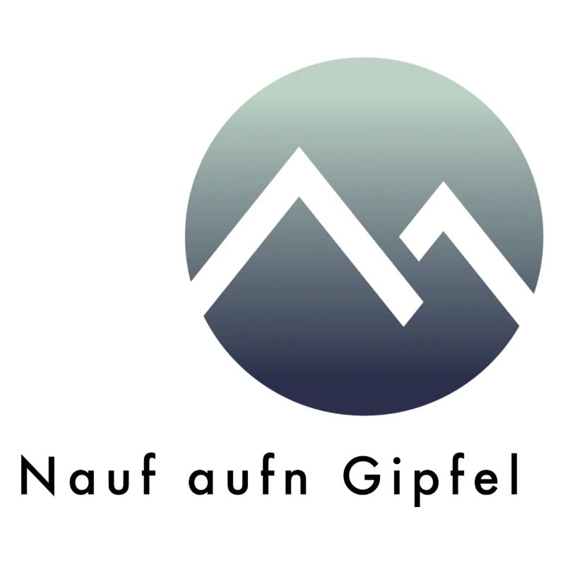 Gipfel