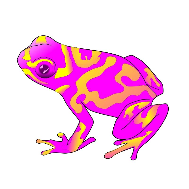 Frosch