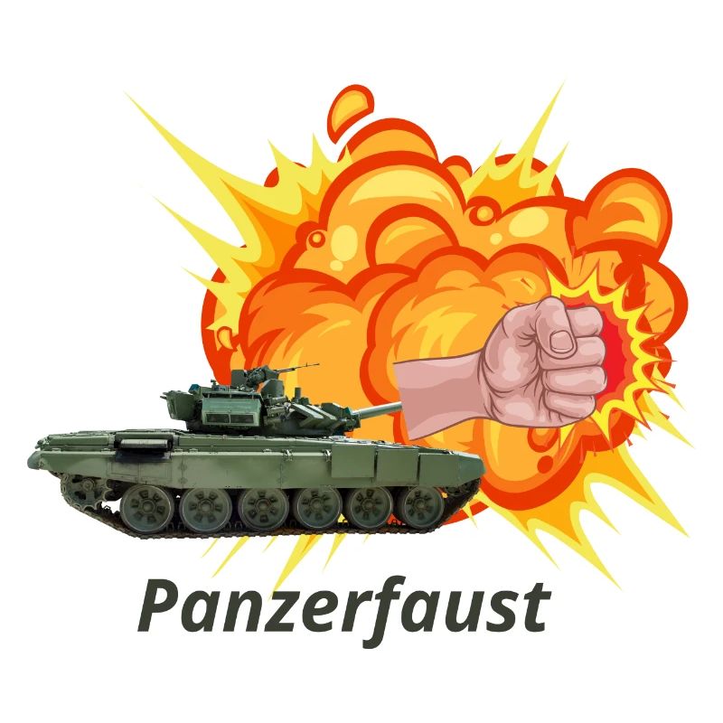Panzerfaust