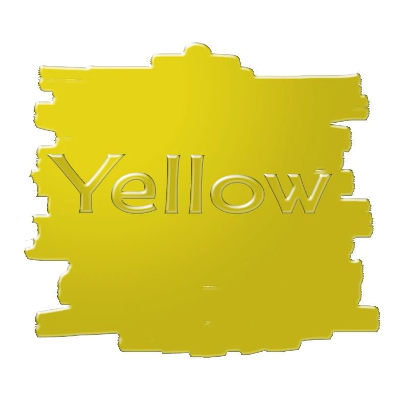 Gelb