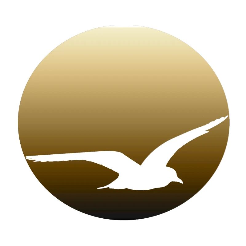 Oiseau