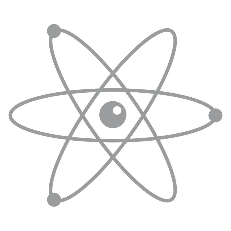 Atom