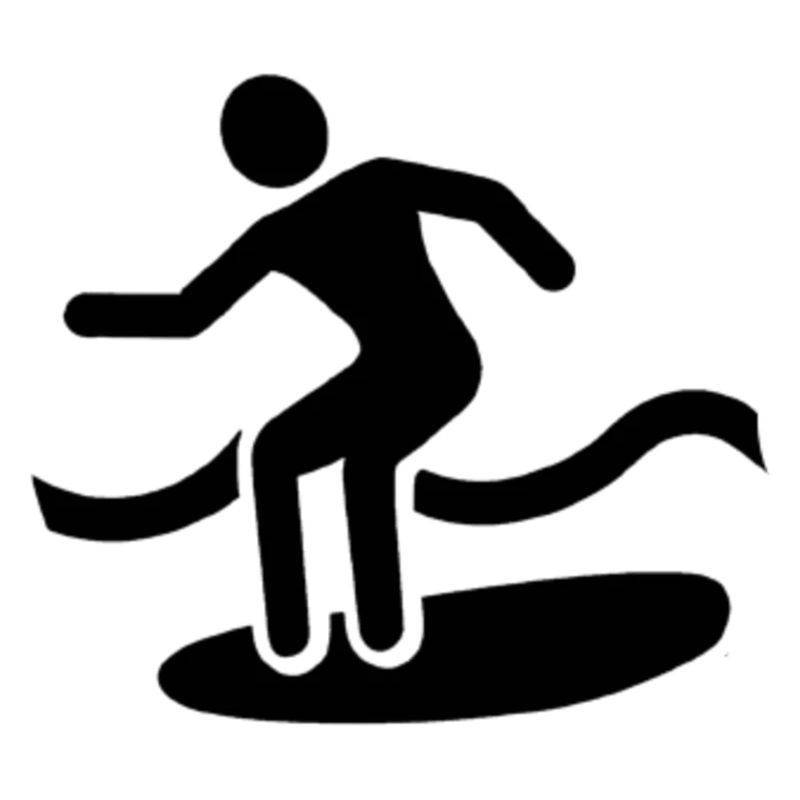 Surfer Geschenkidee surf surfen