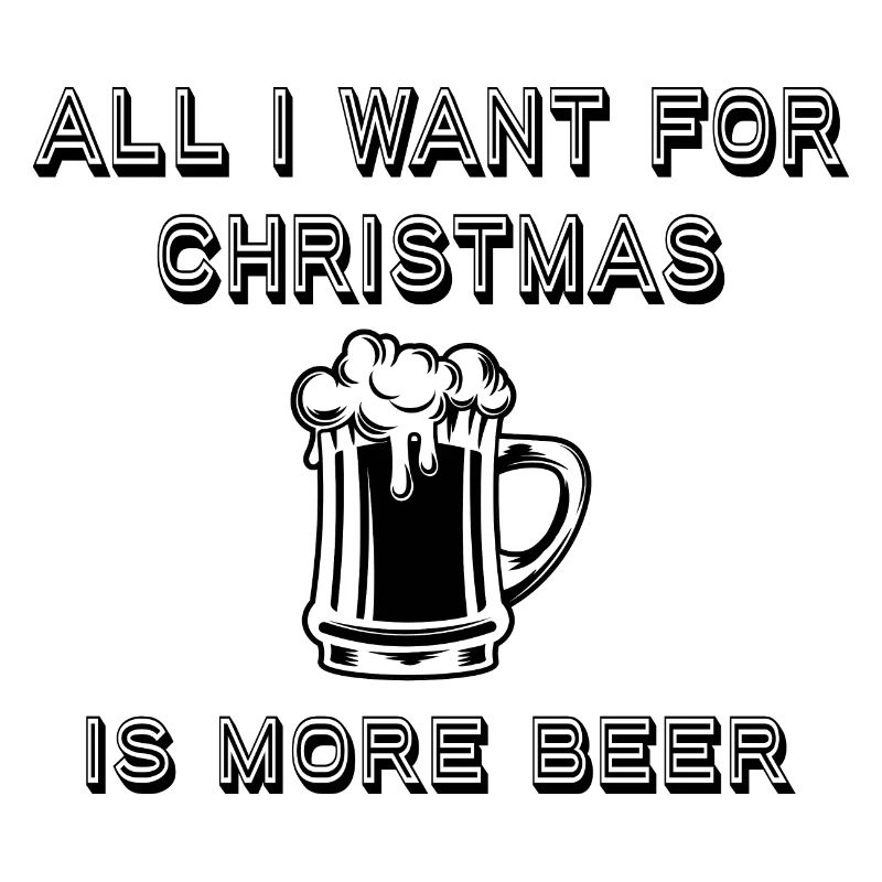 Beer Wine Whiskey Schnapps Alcohol