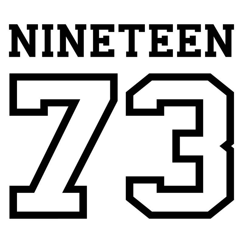 1973
