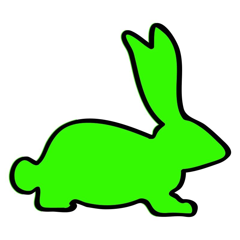 Rabbit