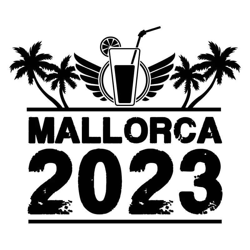 mallorca 2023