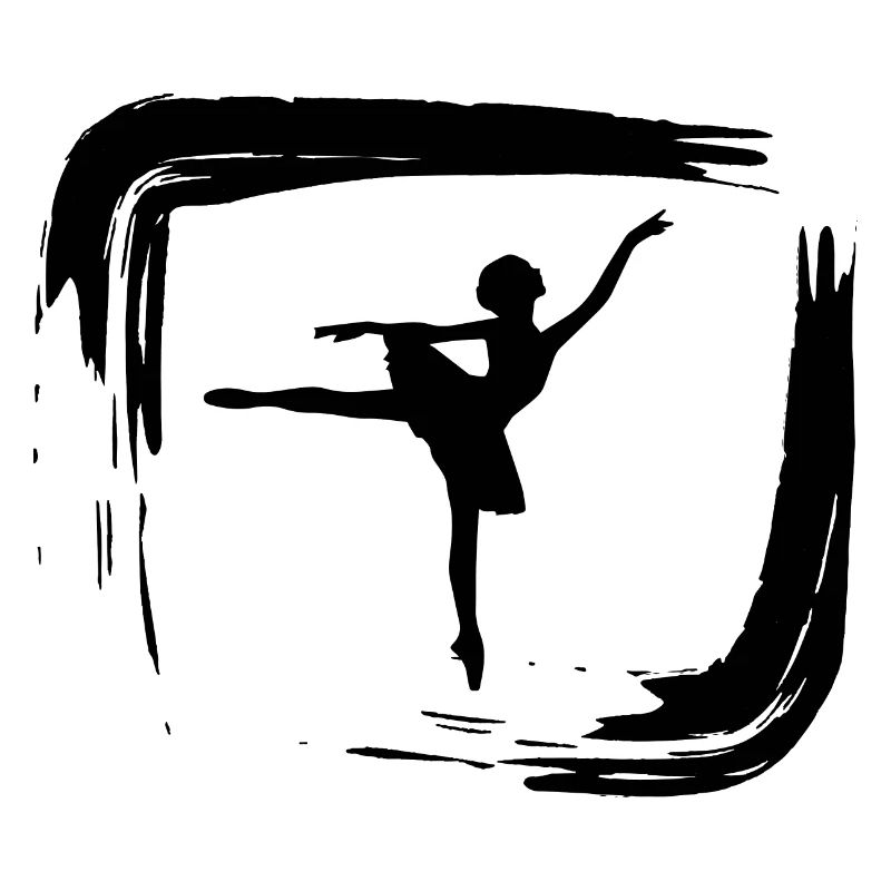 Dancing Dance Music