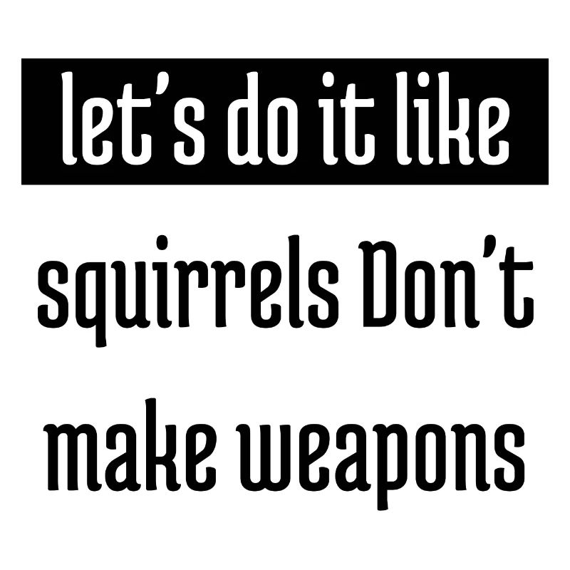 statement peace movement present present idea