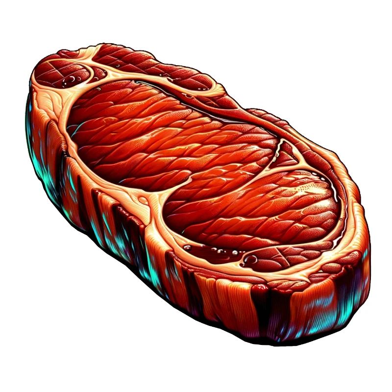 Fleisch | Grillen