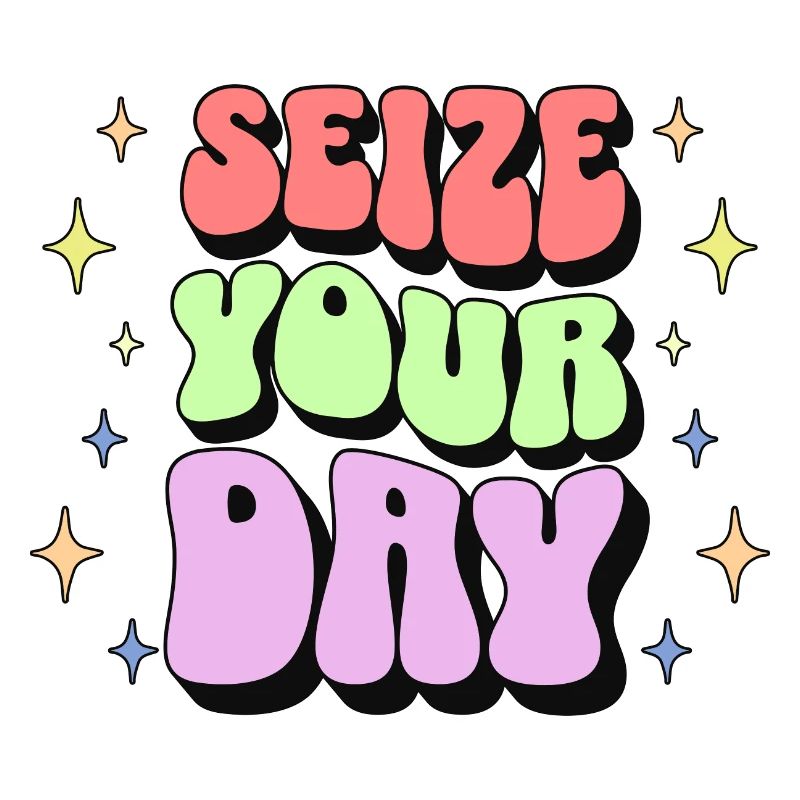 Positive Affirmation