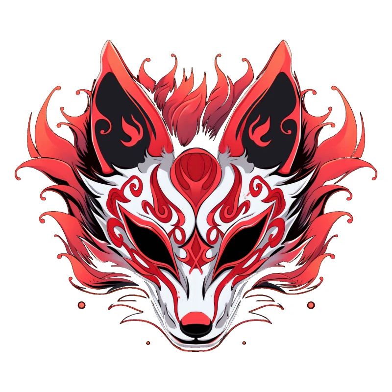 Kitsune