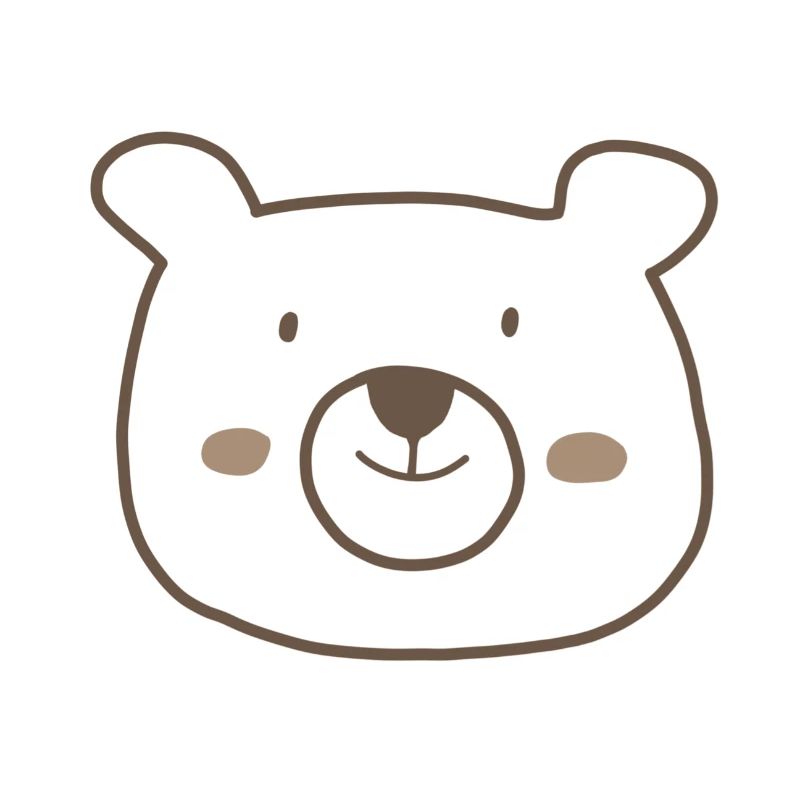 Teddy