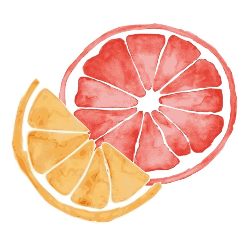 Obst