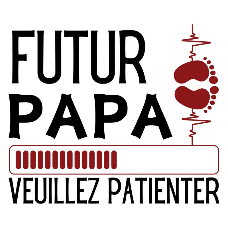 FUTURO PADRE